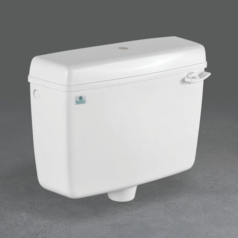 best sanitaryware brands in india