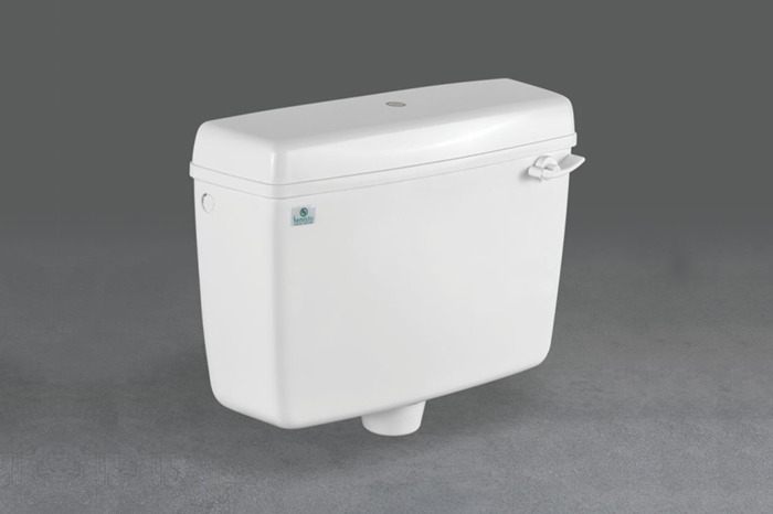 best sanitaryware brands in india