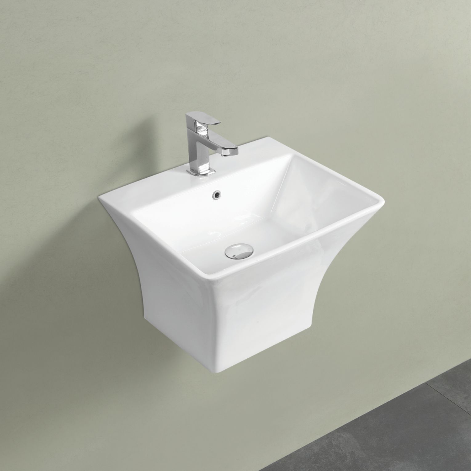 best sanitaryware brands in india