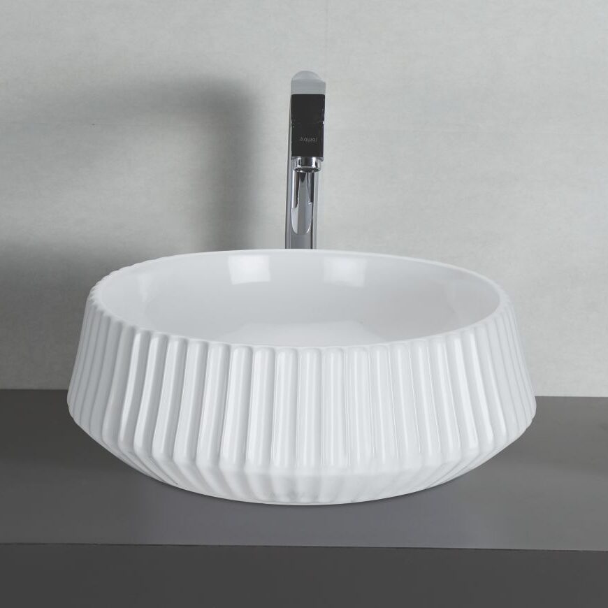 best sanitaryware brands in india