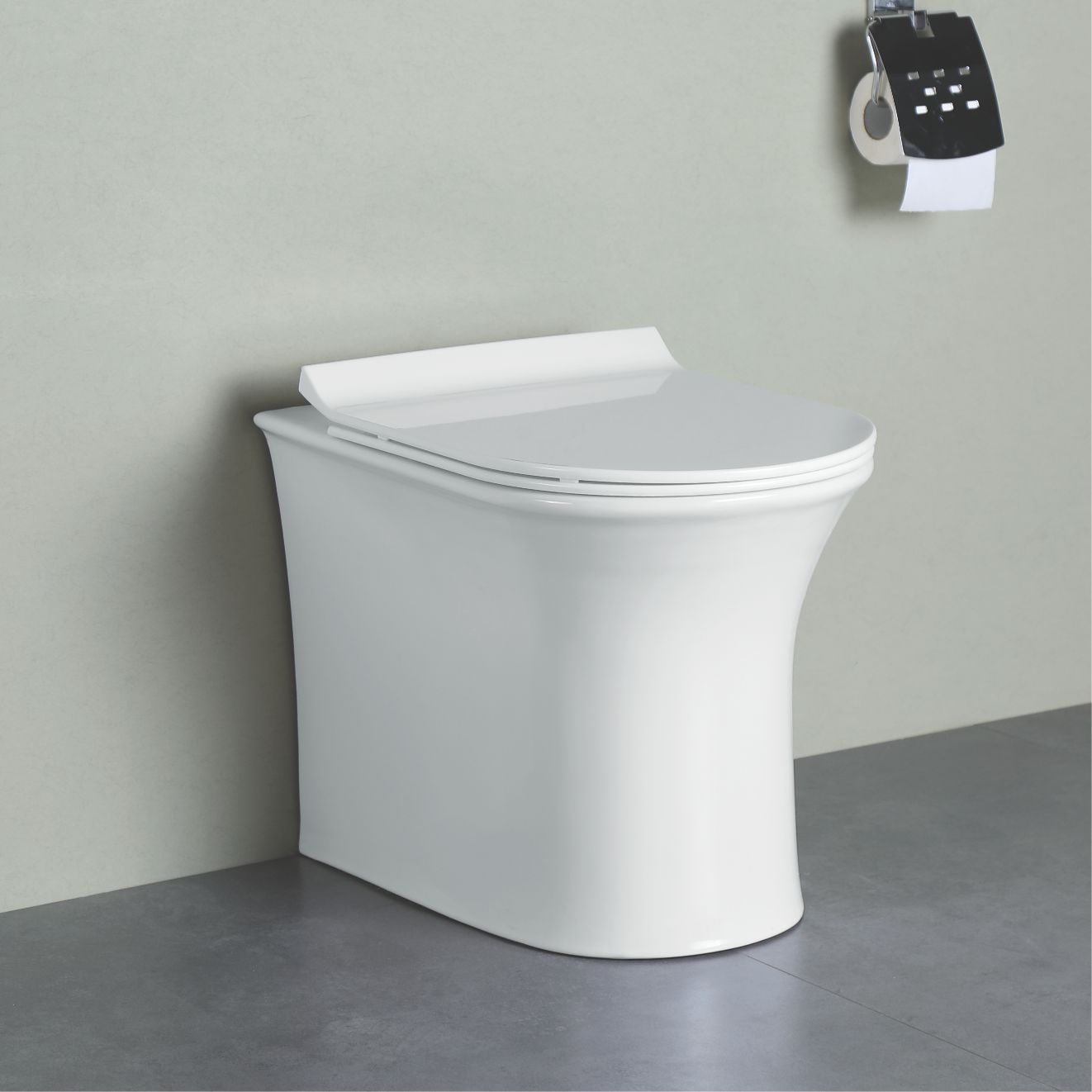 best sanitaryware brands in india
