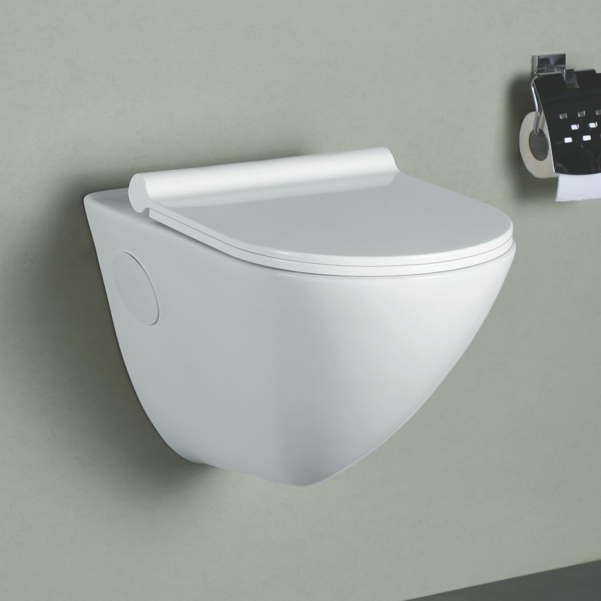 best sanitaryware brands in india
