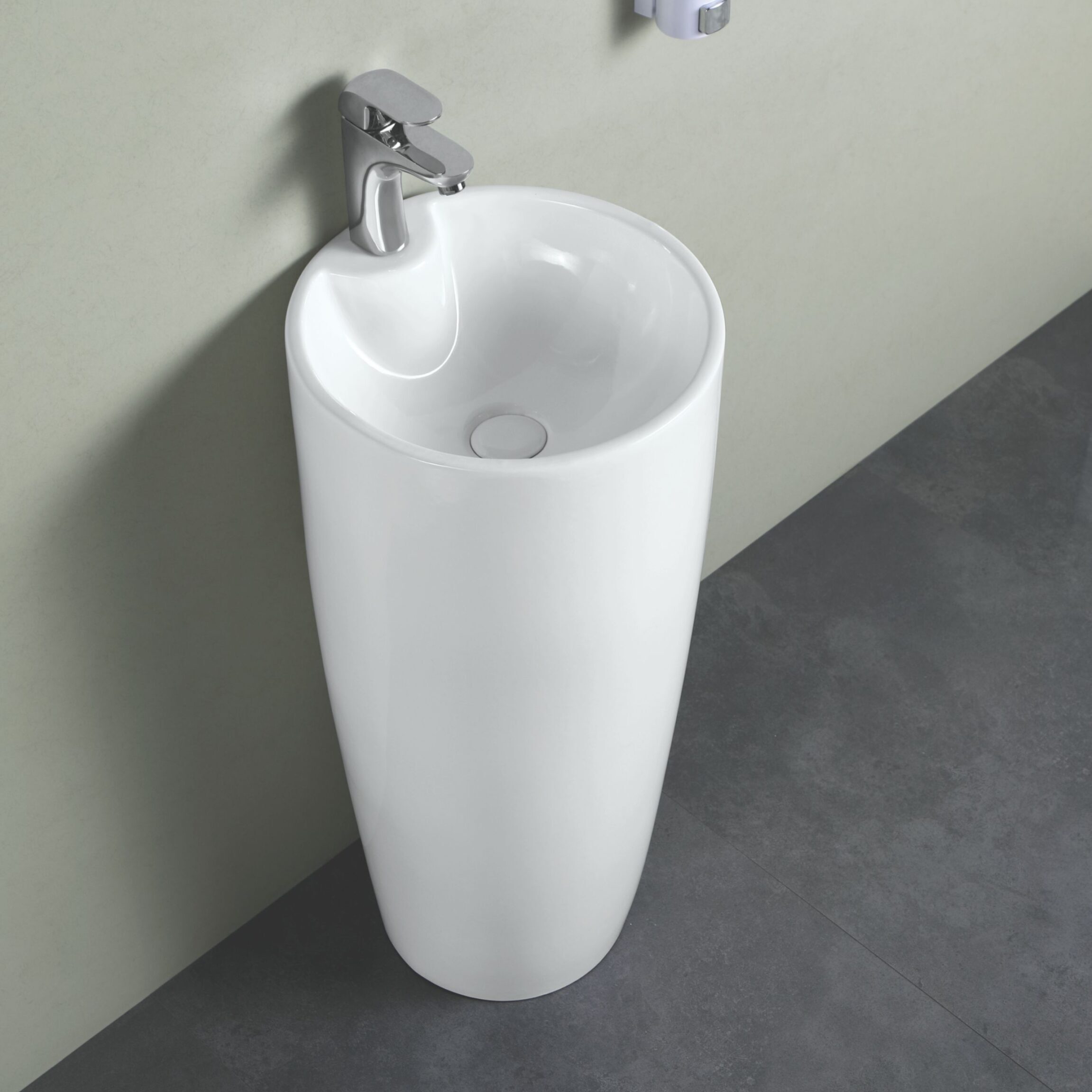 best sanitaryware brands in india