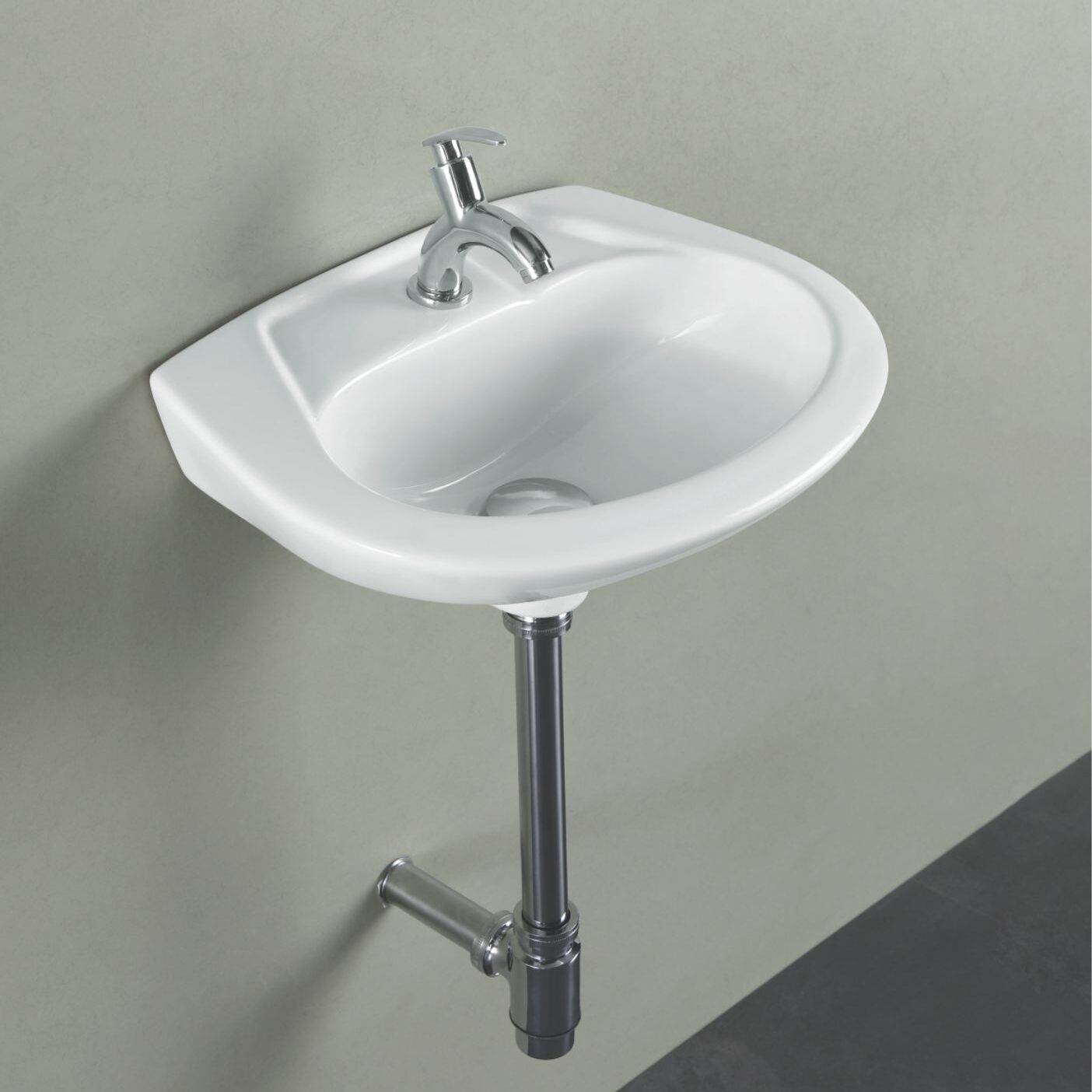 best sanitaryware brands in india