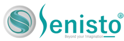 Senisto Sanitaryware LLP | Manufacturers | Morbi, India