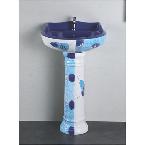 best sanitaryware brands in india