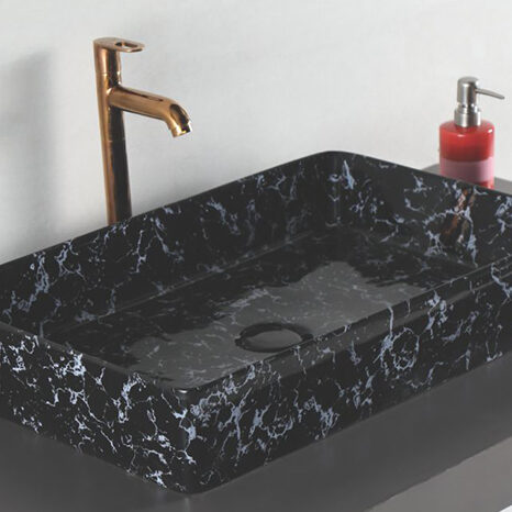 best sanitaryware brands in india