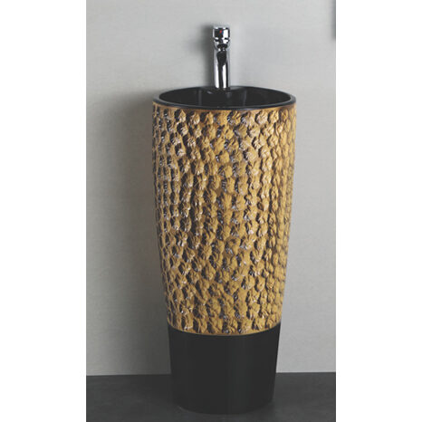 best sanitaryware brands in india