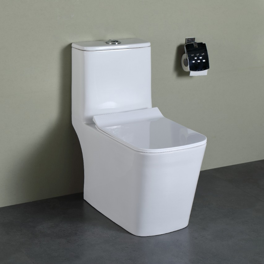 best sanitaryware brands in india