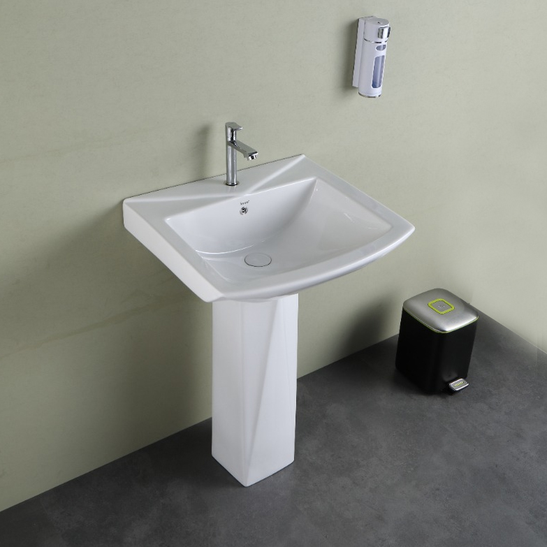 best sanitaryware brands in india