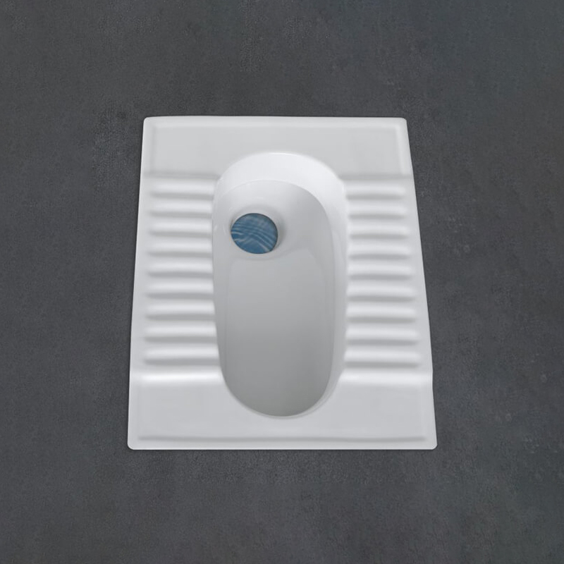 best sanitaryware brands in india