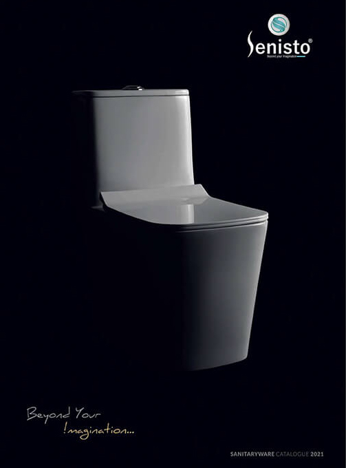sanitaryware company in india