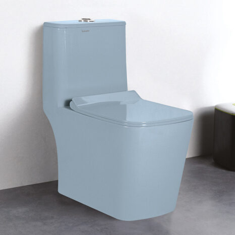 best sanitaryware brands in india