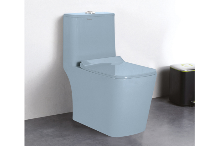 best sanitaryware brands in india
